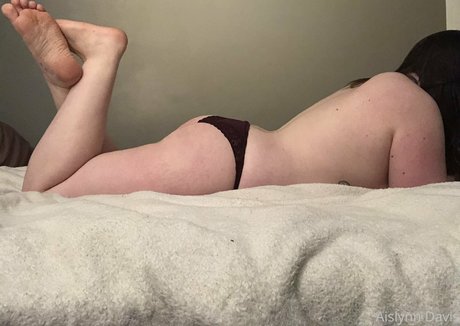 raven onlyfans sex picture