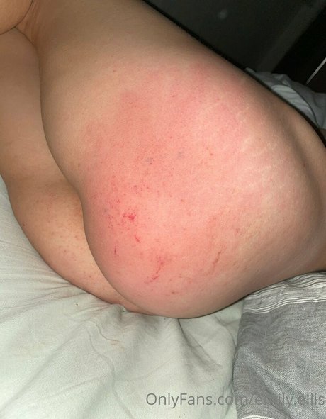 anal gape onlyfans nudes galleries