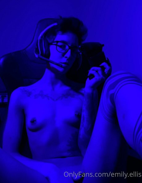 emily kat naked pornstar archive