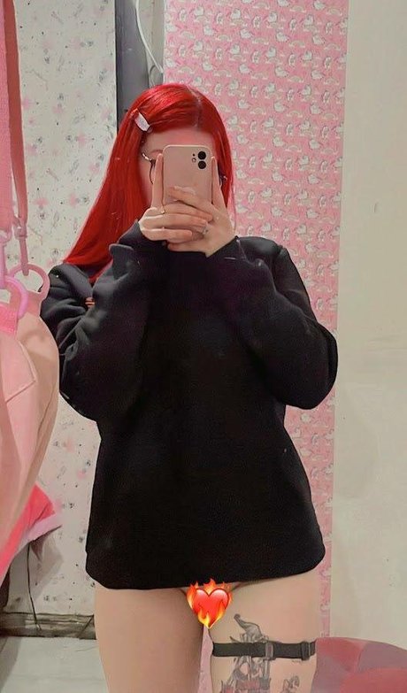 Carol Cardoso star pretty pics