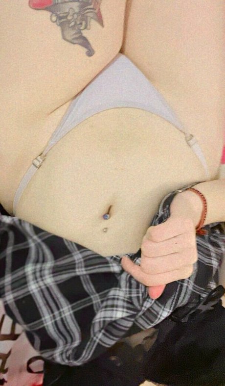 Carol Cardoso pornstar erotic archive