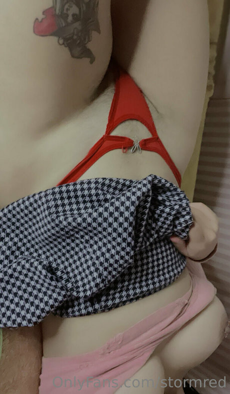 Carol Cardoso sex star images