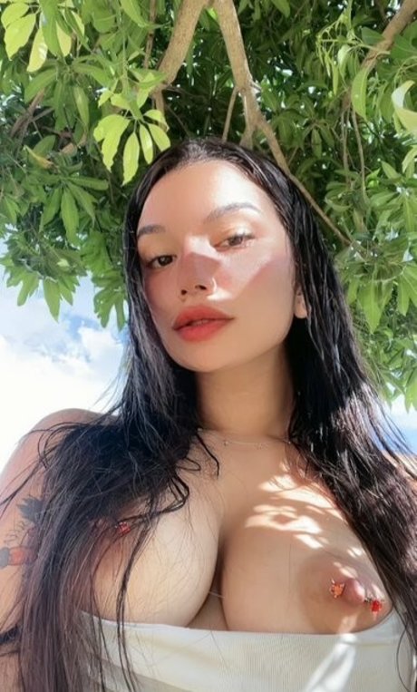 Carol Cardoso best pornstar picture