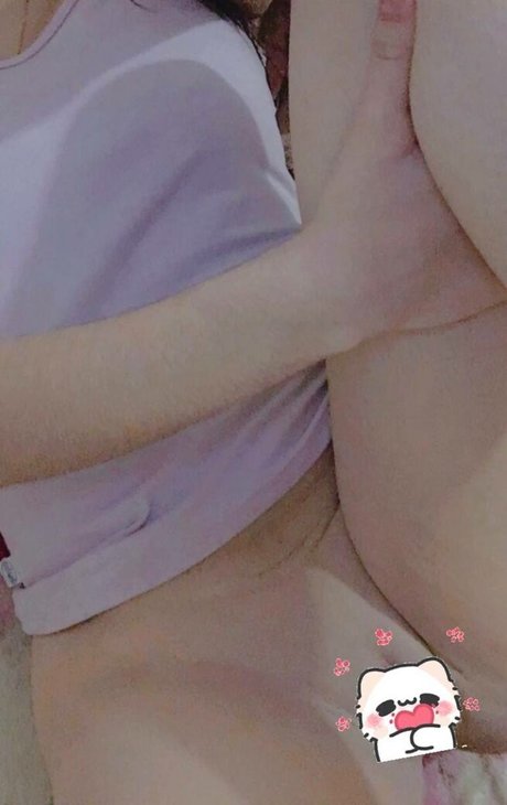 Carol Cardoso naked model pictures