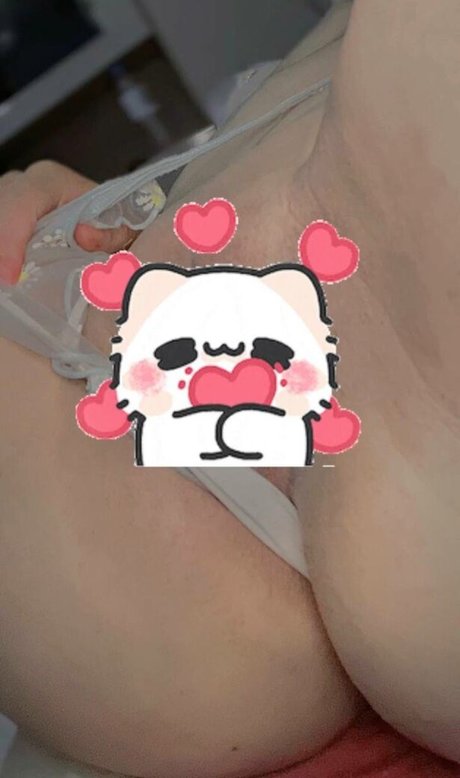 Carol Cardoso star naked photos