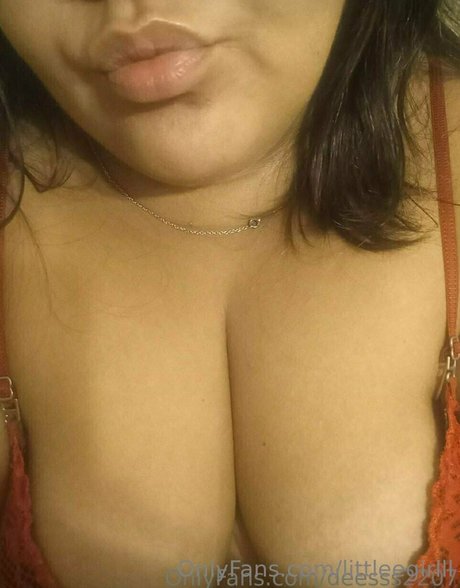 best pussy onlyfans hot naked pictures