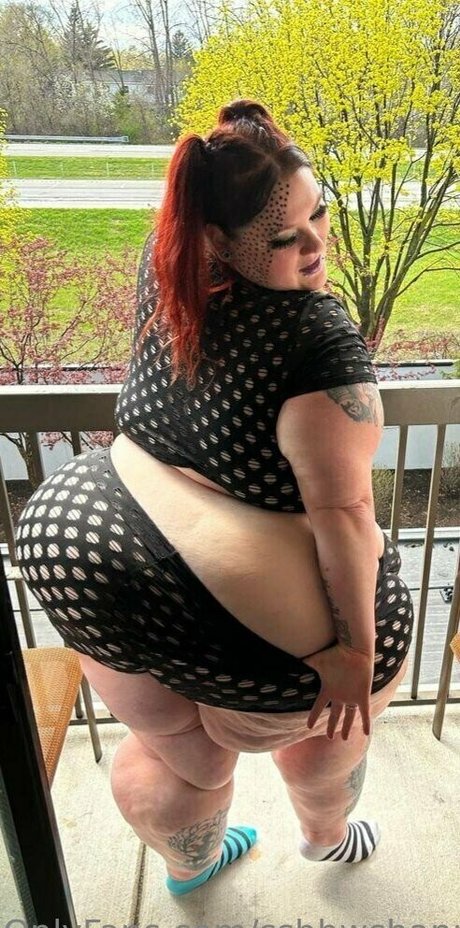 creamy pussy onlyfans pornographic pic