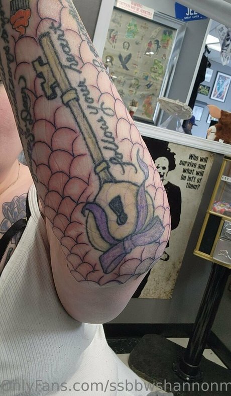 footjob onlyfans pretty photo