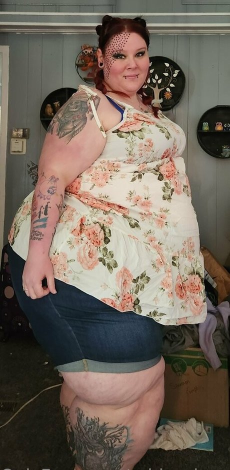 asian couple onlyfans nice images