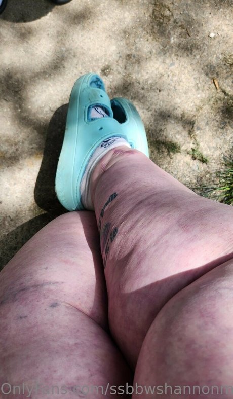 bunny xxx onlyfans erotic picture