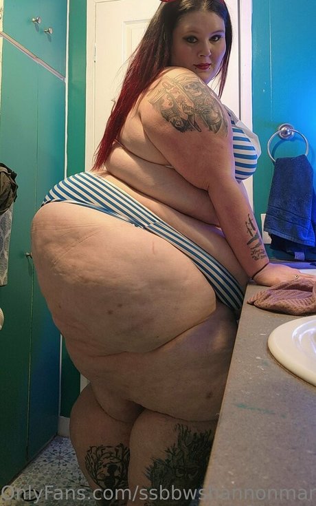 lightskin onlyfans hot sex images