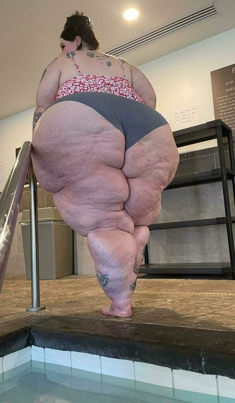 princess asian onlyfans adult pic