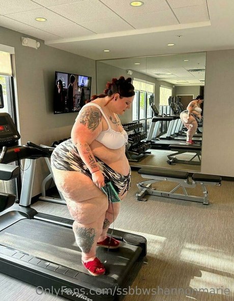 beautiful ebony onlyfans free porn images