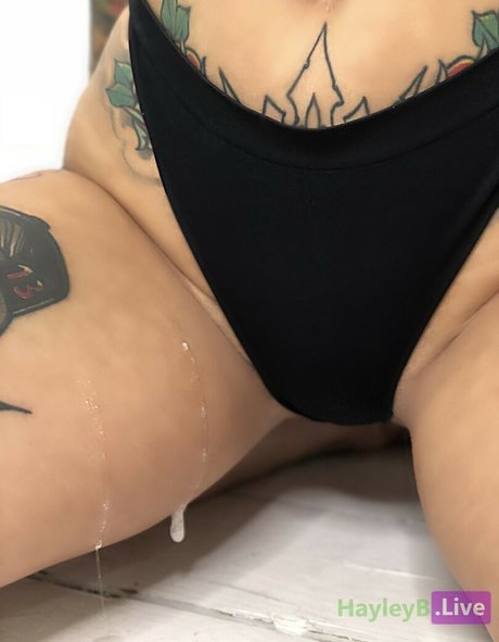 thick girls onlyfans hot sexy picture