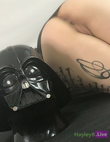 asian feet onlyfans nude image