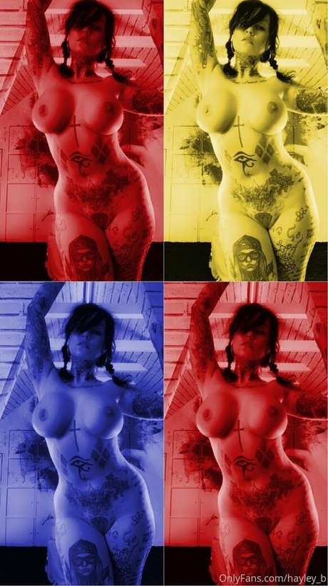 strawberry milk onlyfans nudes pictures