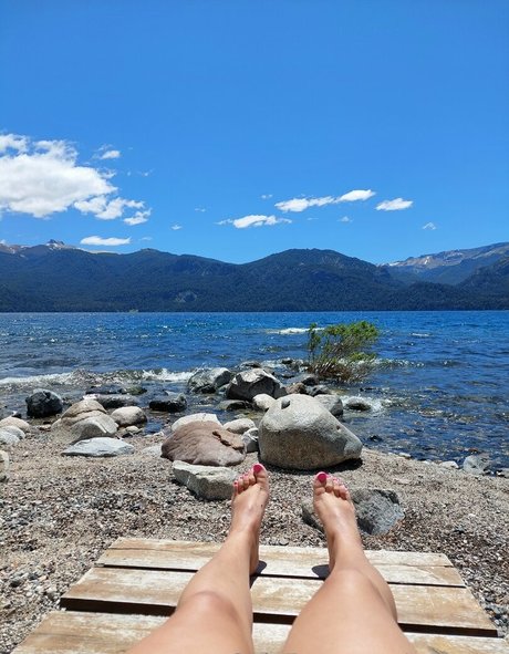 angerca star erotic pics