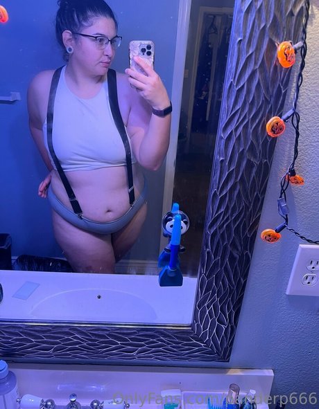 panderp666 nice actress pics