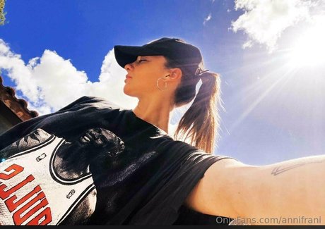 skinny asian teen onlyfans art xxx image