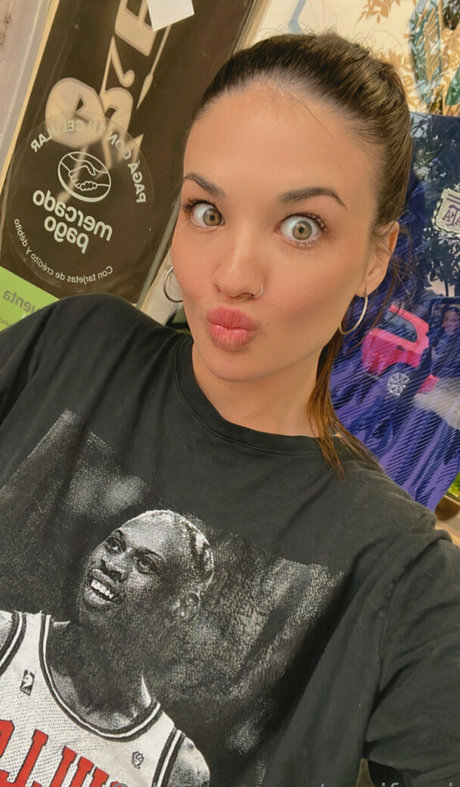 big areolas onlyfans sexy photos