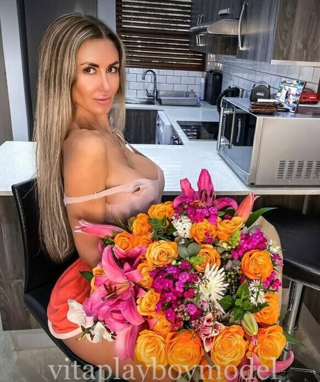 annifrani nice actress gallery