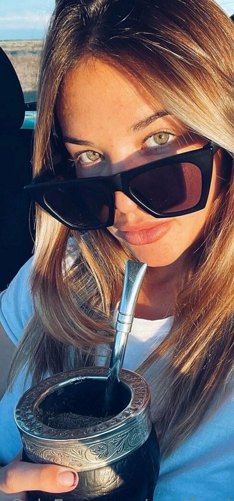 annifrani porn star img