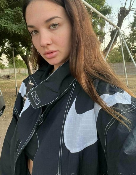 annifrani sex pornstar galleries