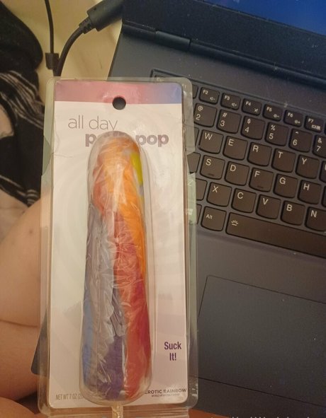 callalillybigtits nude model galleries