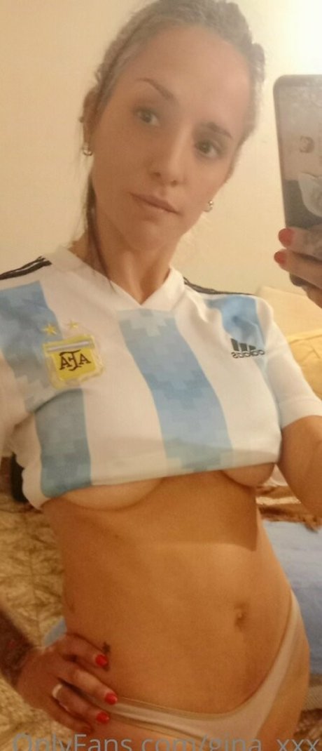 gina xxx star best picture