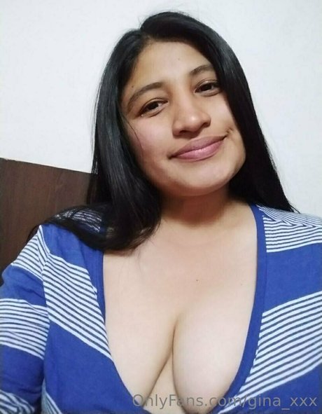 gina xxx xxx actress image