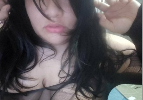 gina xxx nudes pornstar image