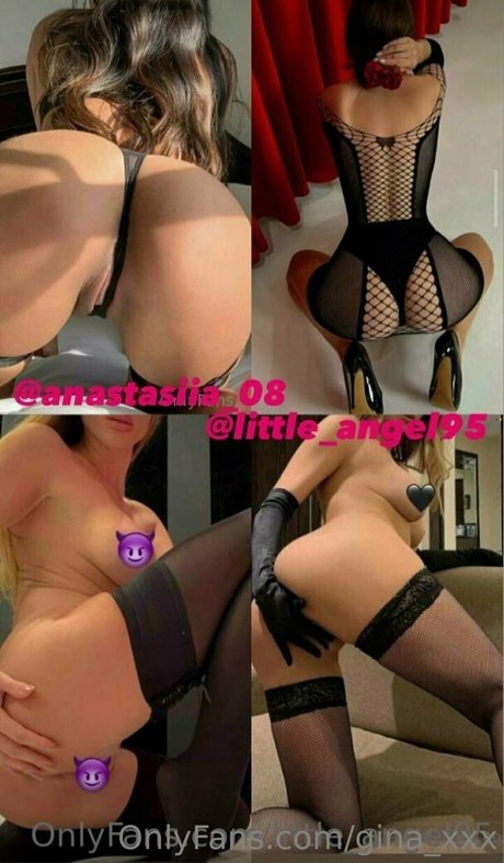 gina xxx best actress gallery