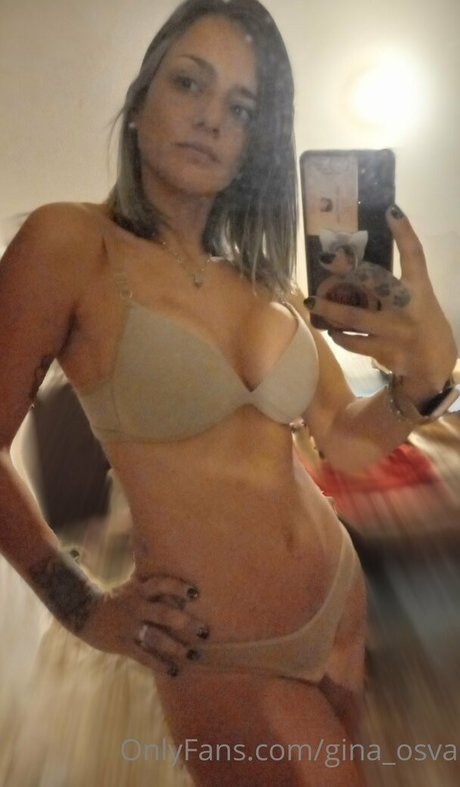 teen pantyhose onlyfans pornos galleries