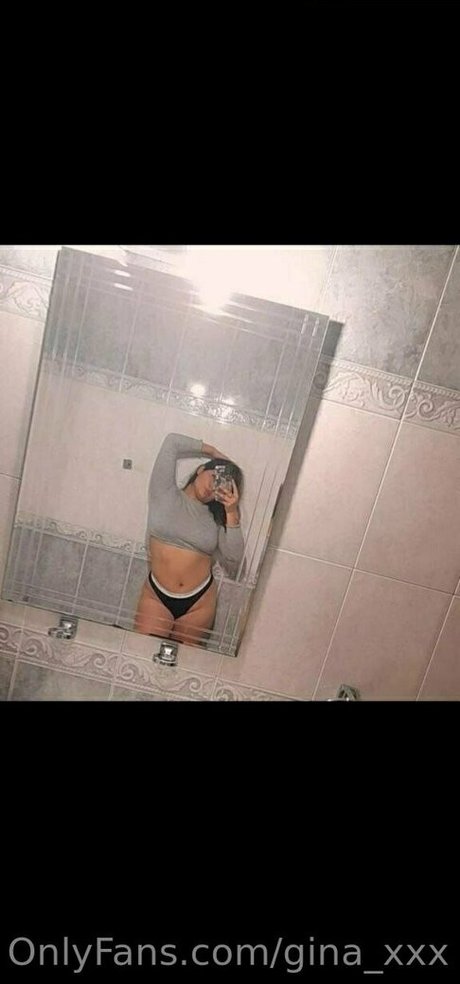 gina xxx model erotic images