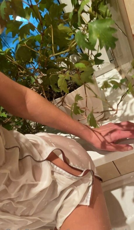 famous onlyfans pornos pic