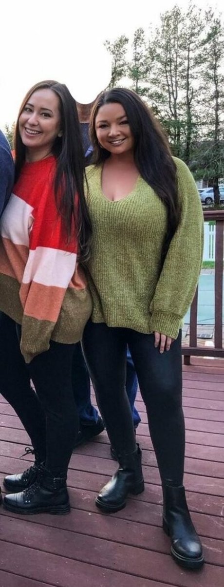 blonde wife onlyfans sexy nude img