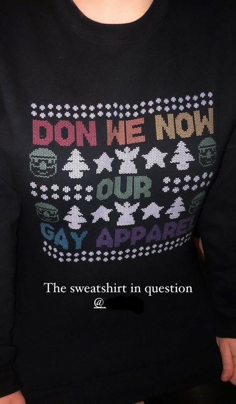 Jenn M pornstar pictures