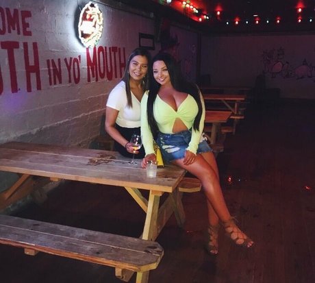 Jenn M nice model galleries