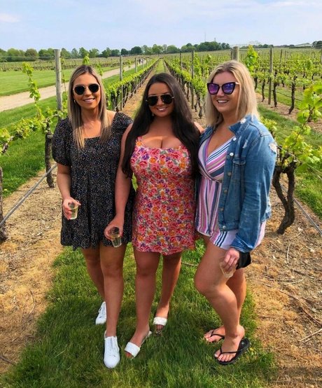 best pussy onlyfans beautiful porn pic