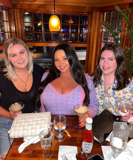 cosplay femboy onlyfans adult pic