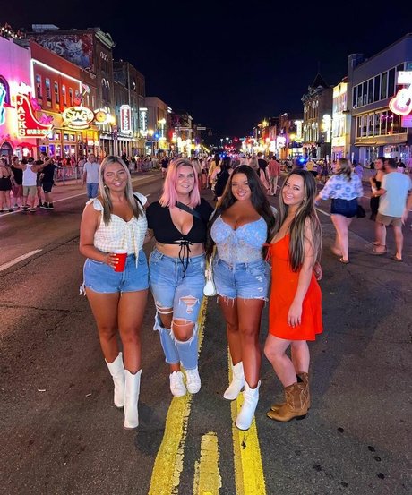 japanese milf onlyfans art xxx pictures