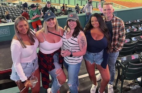 squirting onlyfans naked archive