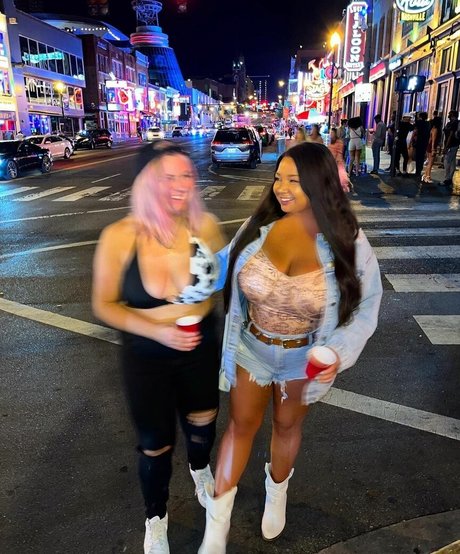 thick trans onlyfans art xxx photos