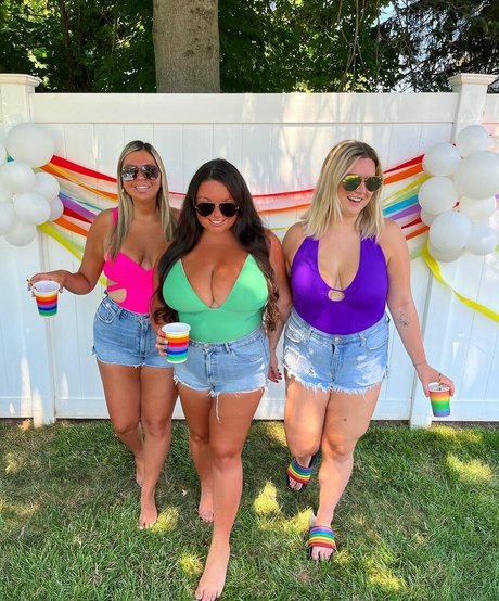 skinny asian teen onlyfans sexy nude photos