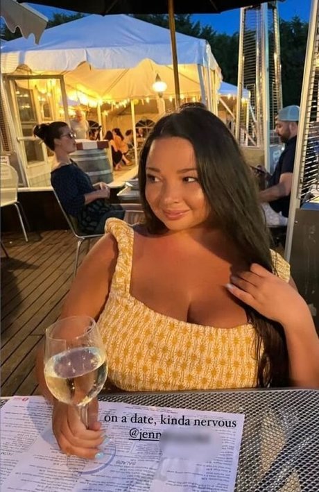 emo onlyfans sexy nude images