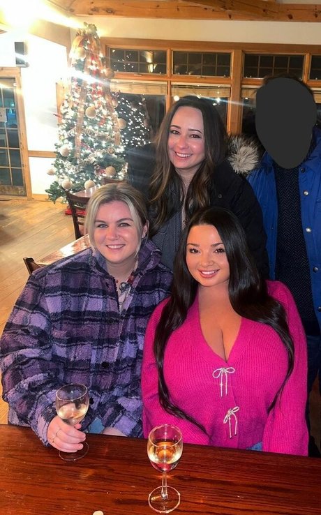 raven onlyfans hot porn img