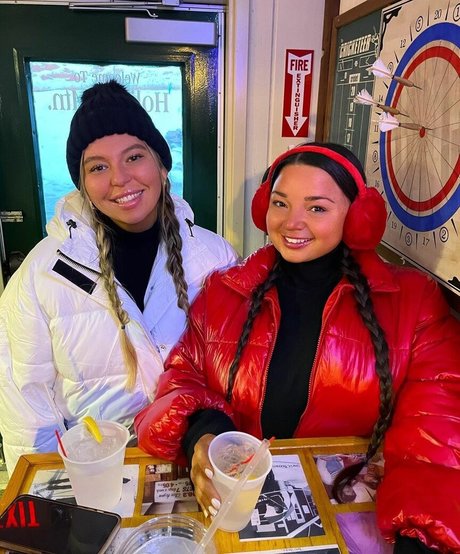 perfect body onlyfans pornos pic