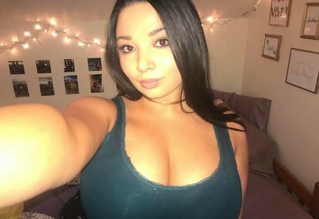 Jenn M sex pornstar img