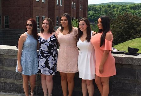 Jenn M high quality pornstar image