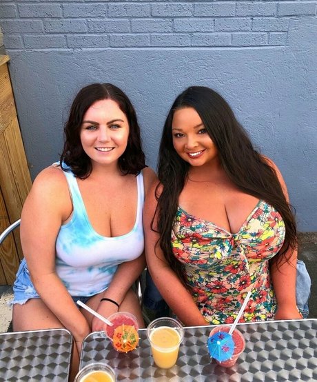 Jenn M porn actress pictures